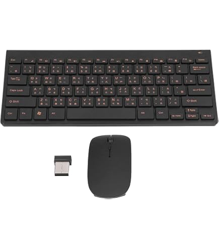 香港 キーボード ローランド ハーモニー リズム練習用キーボード JUSTY